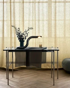 Aspide Bordlampe fra GUBI