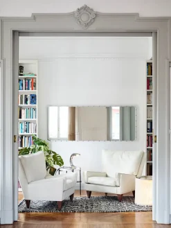 Aspide Bordlampe fra GUBI