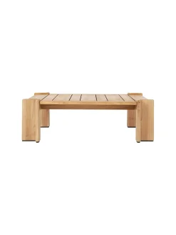 Atmosfera Coffee Table fra GUBI