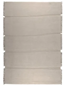 Atoll Tæppe, Brown fra Massimo