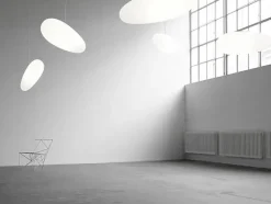 Avion Pendel fra Fritz Hansen