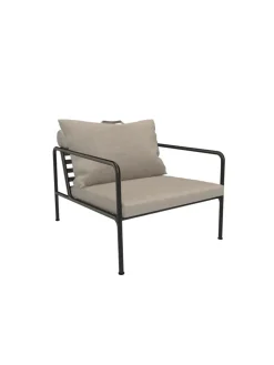 Avon Lounge Chair fra Houe