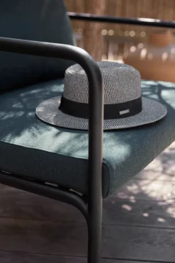 Avon Lounge Chair fra Houe