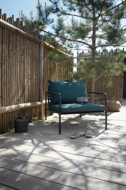 Avon Lounge Chair fra Houe