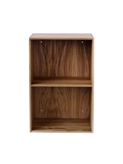 B98 Bogkasser af Mogens Koch