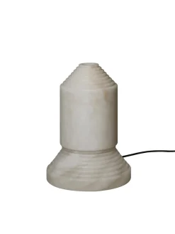 Babel Bordlampe fra Santa and Cole