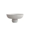 Baburu Bowl, medium birch fra 101 Copenhagen