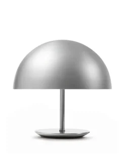 Baby Dome bordlampe fra Mater