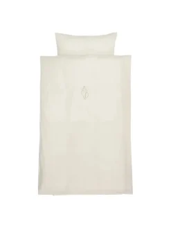 Babysengetøj, konkylie fra We Are Bitte