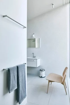 Badehåndklæde fra Vipp