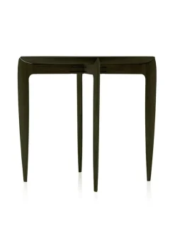 Bakkebord fra Fritz Hansen