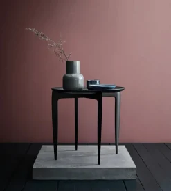 Bakkebord fra Fritz Hansen