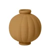 Balloon Vase 01, ceramic fra Louise Roe