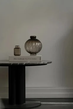 Balloon Vase 01, glas fra Louise Roe