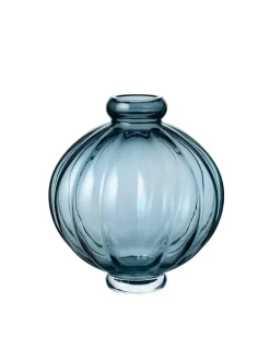 Balloon Vase 01, glas fra Louise Roe