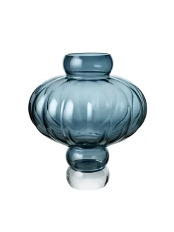 Balloon Vase 03, glas fra Louise Roe