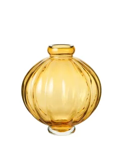 Balloon Vase 02, glas fra Louise Roe