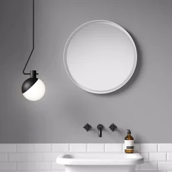 Baluna loftlampe fra Grupa