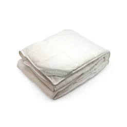 Bambusdyne, 140x200 cm fra Moonboon