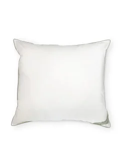 Bambuspude, 60x65 cm fra Moonboon