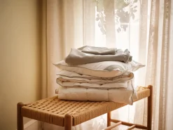 Bambuspude, 60x65 cm fra Moonboon