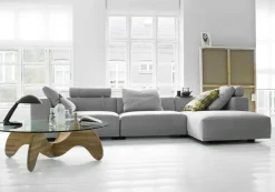 Baseline Sofa fra Eilersen