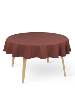 Basic Bomuldsdug, chokolade fra Juna