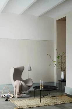 Basket af Benjamin Hubert