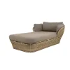 Basket Daybed fra Cane-line