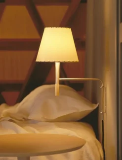 BC1 Væglampe fra Santa and Cole