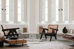 Bea Mombaers - Items & Interiors fra New Mags