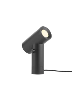 Beam Table Lamp fra Muuto