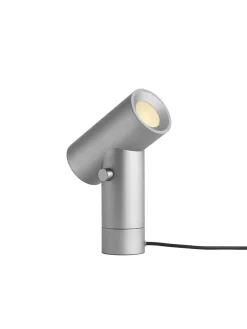 Beam Table Lamp fra Muuto