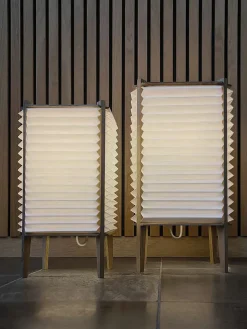 Bee Hive Bordlampe, small fra Le Klint