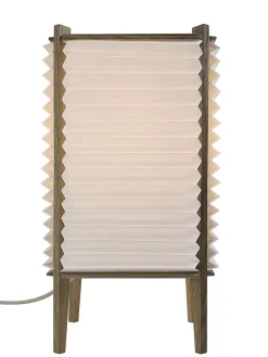 Bee Hive Bordlampe, small fra Le Klint