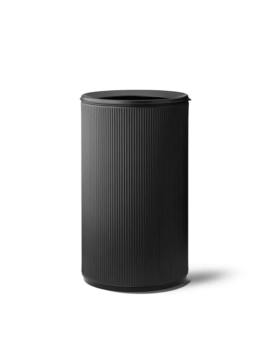 Åben spand VIPP19 - 60 L fra Vipp