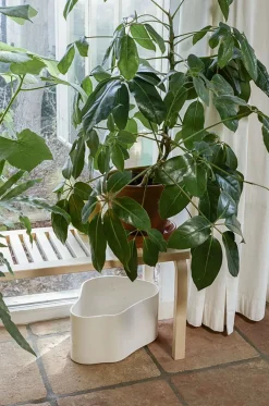 Bench 153 B fra Artek