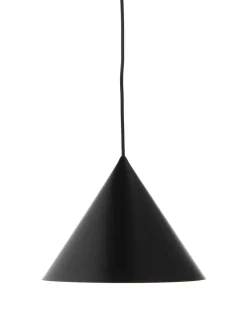 Benjamin Pendel, Ø30 fra Frandsen