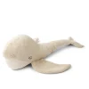 Berman Whale Teddy fra Liewood