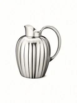 Bernadotte kande til vand 1,6l fra Georg Jensen