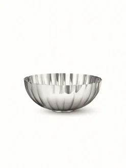 Bernadotte Skål Lille fra Georg Jensen