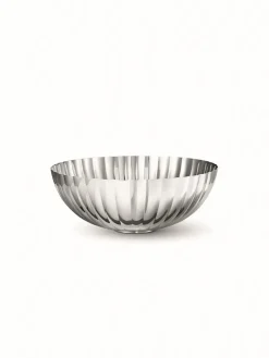 Bernadotte Skål Mellem fra Georg Jensen