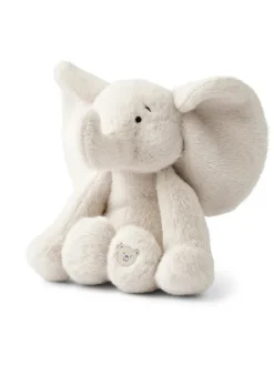 Berto Elefant Bamse, sandy fra Liewood