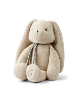 Berto Kanin Bamse, mist fra Liewood