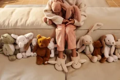 Berto Kanin Bamse, mist fra Liewood