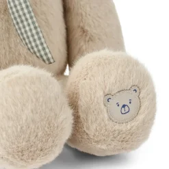 Berto Kanin Bamse, mist fra Liewood