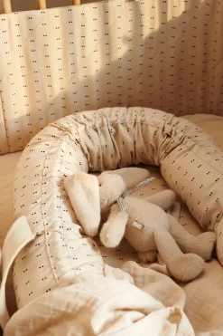 Berto Kanin Bamse, mist fra Liewood