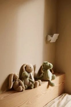 Berto Kanin Bamse, mist fra Liewood