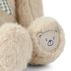 Berto Kanin Bamse, mist fra Liewood