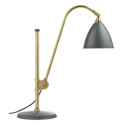 Bestlite BL1 Bordlampe fra GUBI